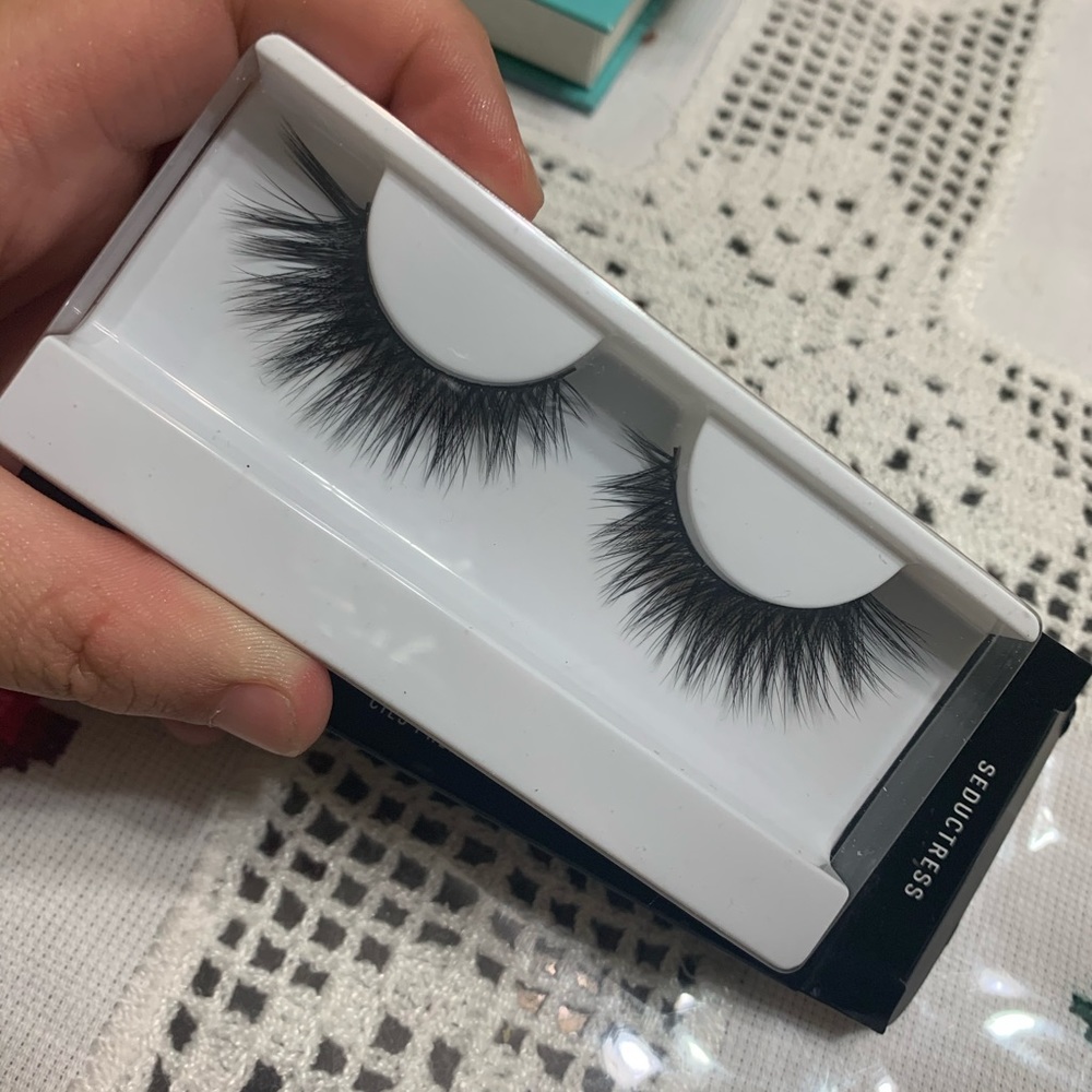 Lash